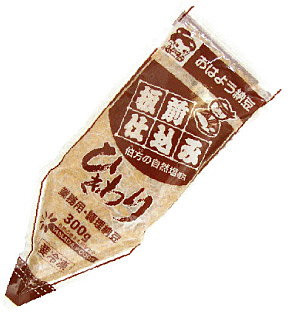板前仕込みひきわり300g