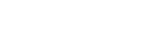 株式会社ヤマダフーズ